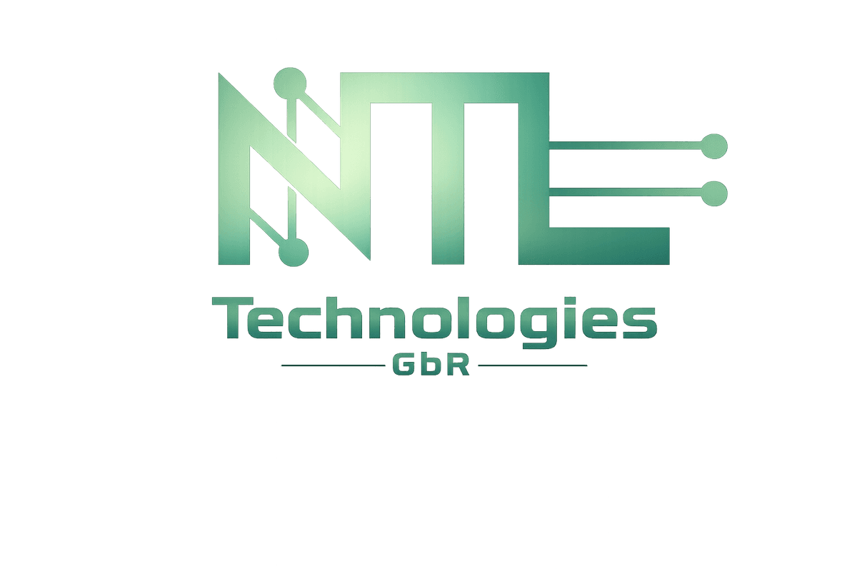 NTL Technologies